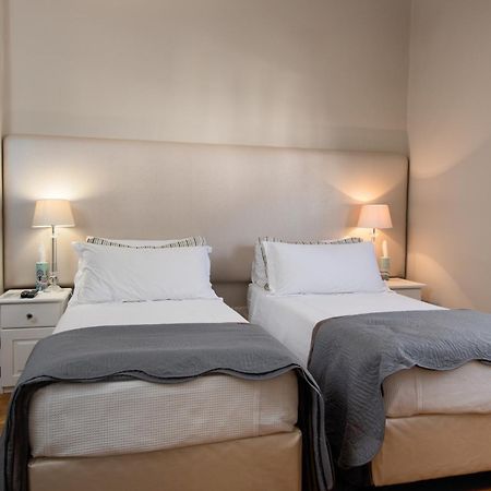 In Abundance Guest House مونتاغو الغرفة الصورة