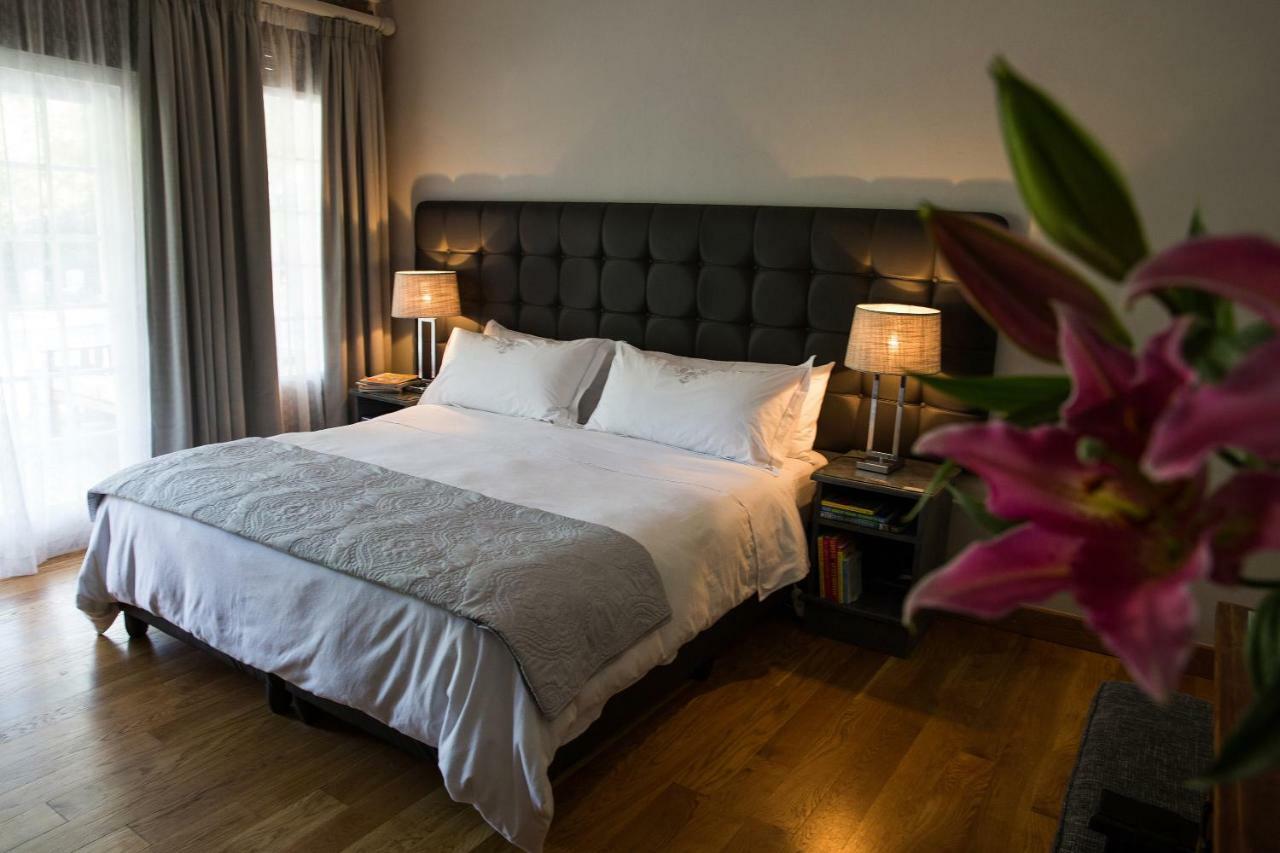 In Abundance Guest House مونتاغو المظهر الخارجي الصورة